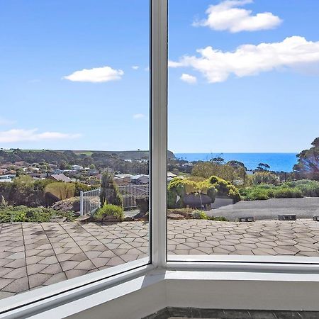 Views Forever - Devonport Extérieur photo