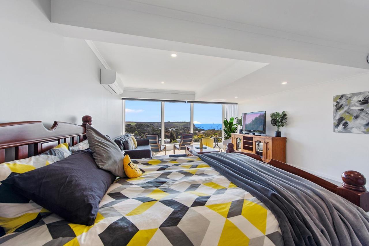 Views Forever - Devonport Extérieur photo