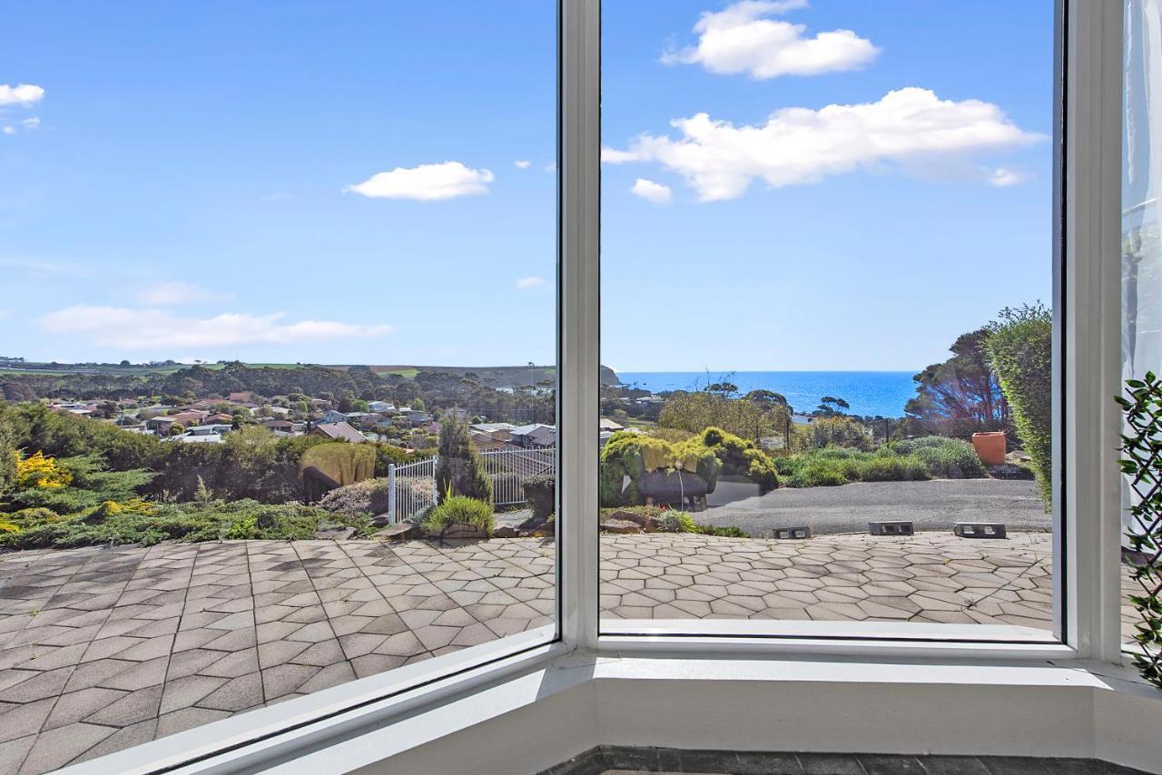 Views Forever - Devonport Extérieur photo