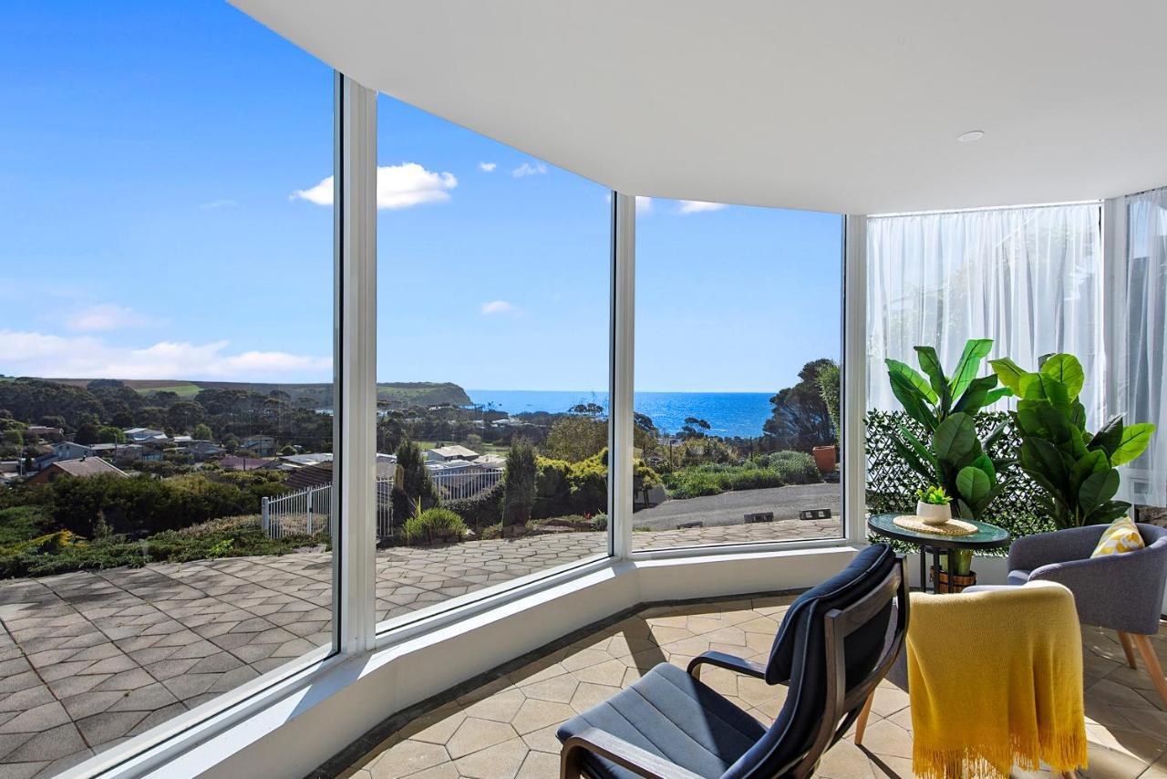 Views Forever - Devonport Extérieur photo